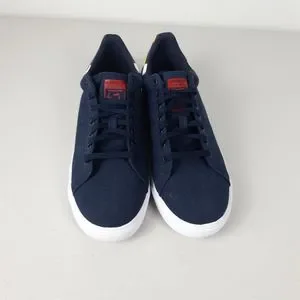 adidas | Shoes | Adidas New Stan Smith Vulc Shoes Blue  display picture 1